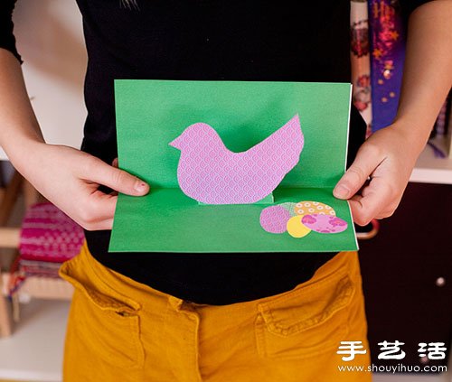 (jin)ȤwRֹ -  www.fasang.cn