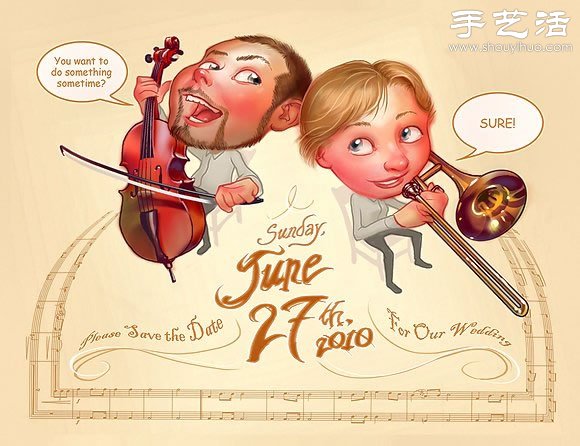 ȤζԇYՈģ -  www.fasang.cn