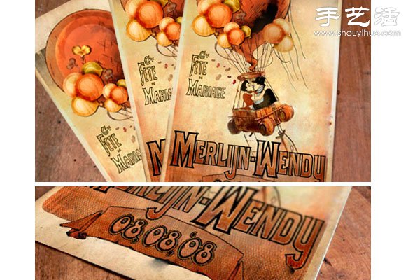 (chung)(gu)YՈ(qng)O(sh)Ӌ(j) -  www.fasang.cn