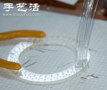ֹ_(d)˺(jin)DIYh(hun)W -  www.fasang.cn