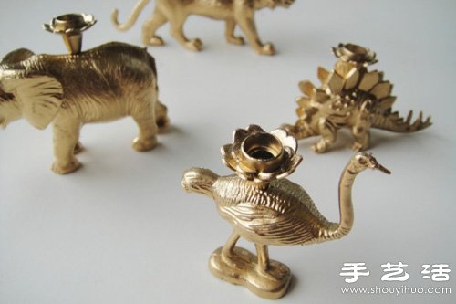 ż(chung) DIYϞT_ -  www.fasang.cn
