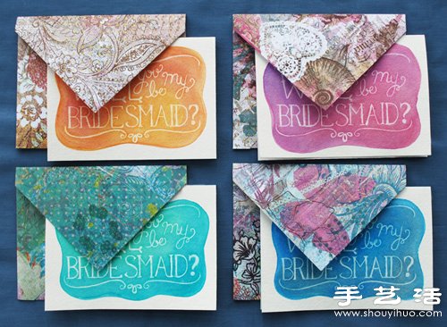 ԼDIYǳcoolĽYՈ/Ո -  www.fasang.cn