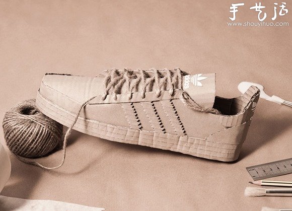 㼈ֹ\Ьģ -  www.fasang.cn