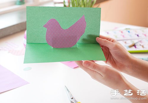(jin)ȤwRֹ -  www.fasang.cn
