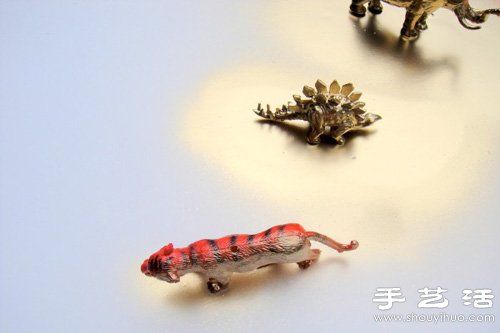 ż(chung) DIYϞT_ -  www.fasang.cn