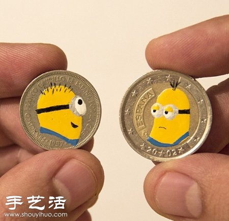 ӲD[ -  www.fasang.cn
