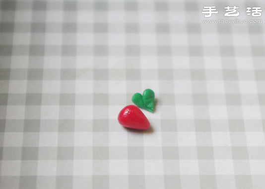ֹcܛD̳ -  www.fasang.cn