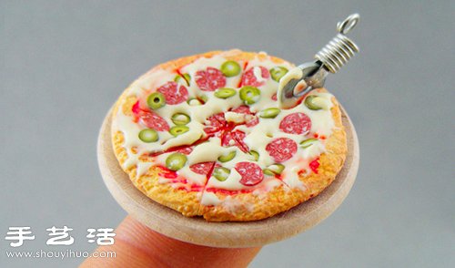 ܛճʳģ -  www.fasang.cn