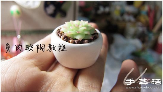 ܛDIYֲֹ辰 -  www.fasang.cn