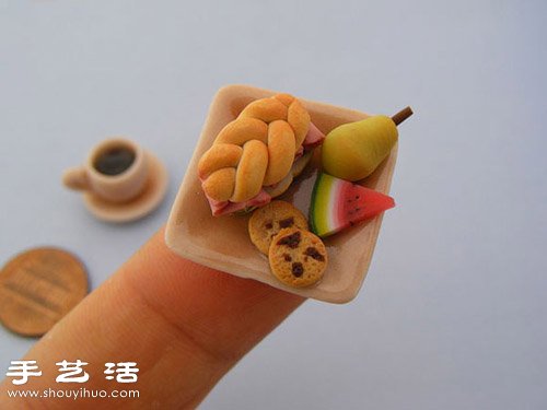 ܛճʳģ -  www.fasang.cn