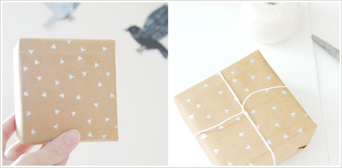 DIYֹƤСӡ -  www.fasang.cn