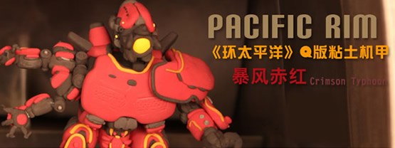 ճCģͱLtֹDIYD̳ -  www.fasang.cn