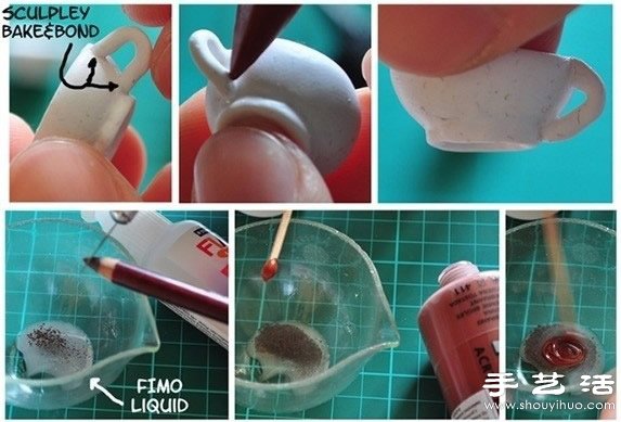 ճֹ㿧ȱD̳ -  www.fasang.cn