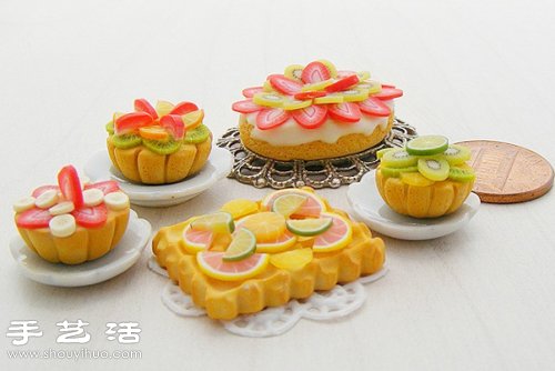 ܛճʳģ -  www.fasang.cn