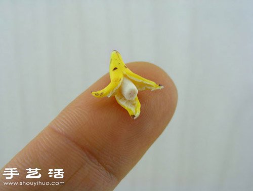 ܛճʳģ -  www.fasang.cn