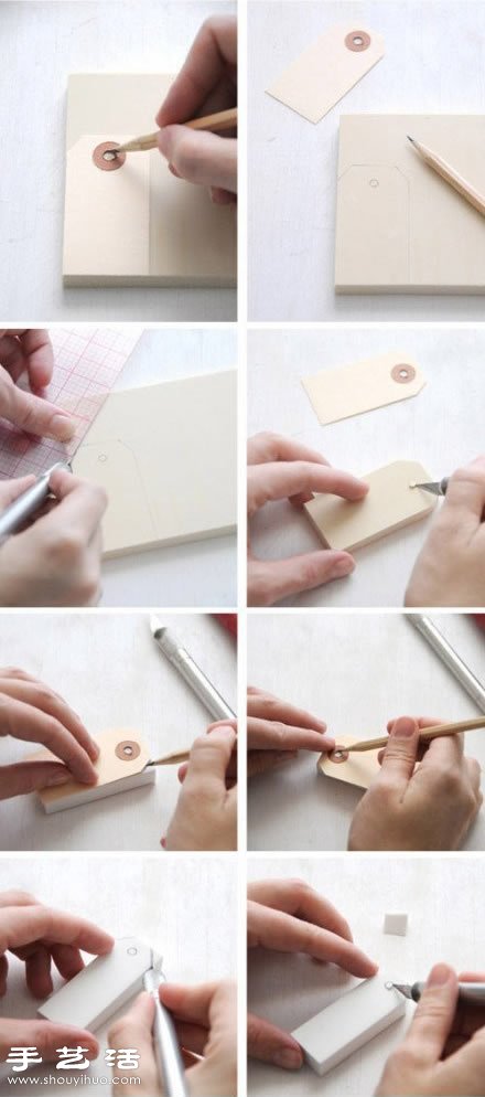 |˺+Ƥ DIYֹ˺ӡ -  www.fasang.cn
