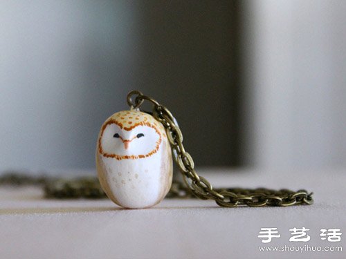 Bճż -  www.fasang.cn