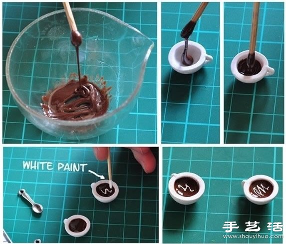 ճֹ㿧ȱD̳ -  www.fasang.cn