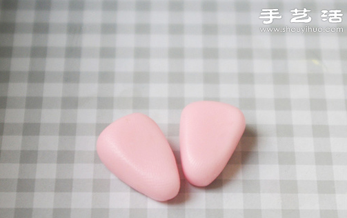 ֹcܛD̳ -  www.fasang.cn