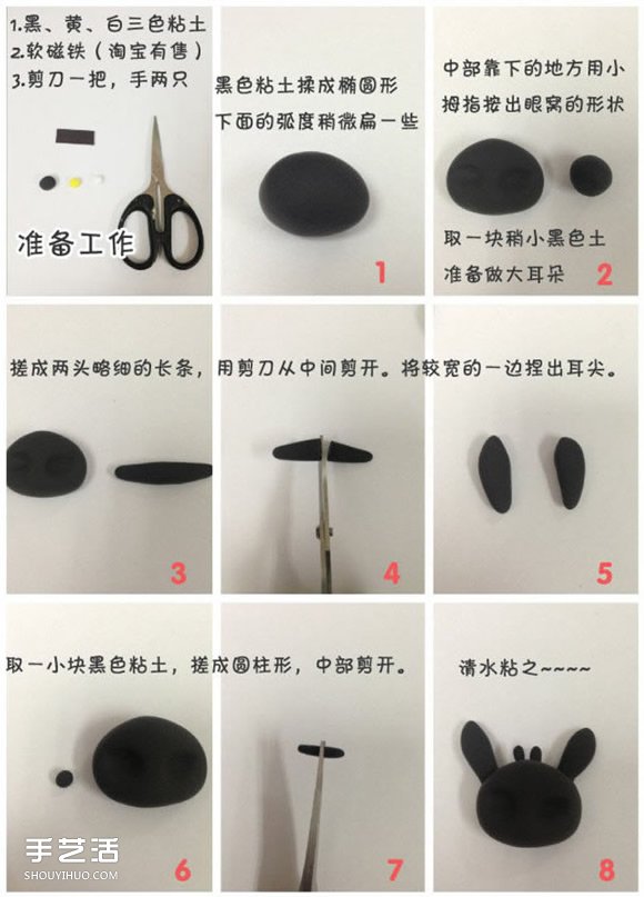 ճֹ̳֮ZֱN -  www.fasang.cn