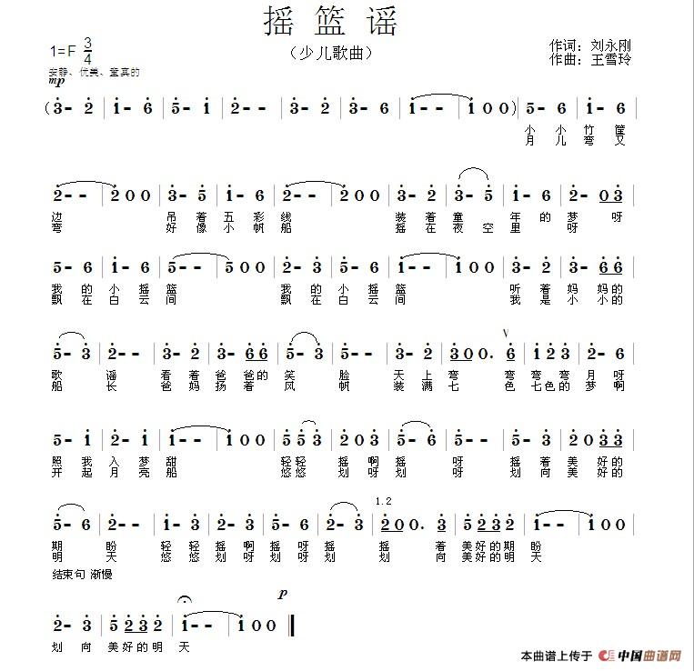 u@u