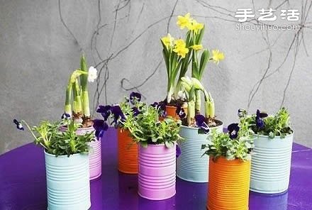 ̷۹ DIYֹƯ -  www.fasang.cn