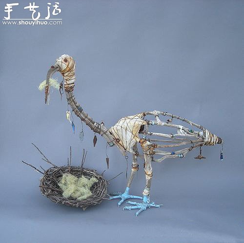 ˇg(sh)ҏUfƷֹDIYp -  www.fasang.cn