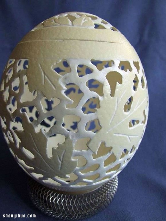 ݆JuLDIYֹˇgƷ -  www.fasang.cn