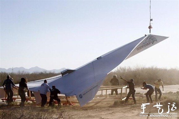 DIYĳwC -  www.fasang.cn