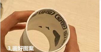 һԼֹDIYΨT_Ľ̳ -  www.fasang.cn