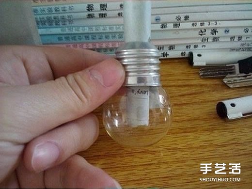 U݄DIY ֲ辰Ľ̳ -  www.fasang.cn