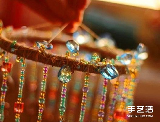 U耳DIYL⏵Ľ̳ 耳L⏴ -  www.fasang.cn