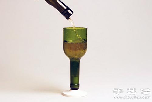 Utƿ/ƿDIY_ -  www.fasang.cn