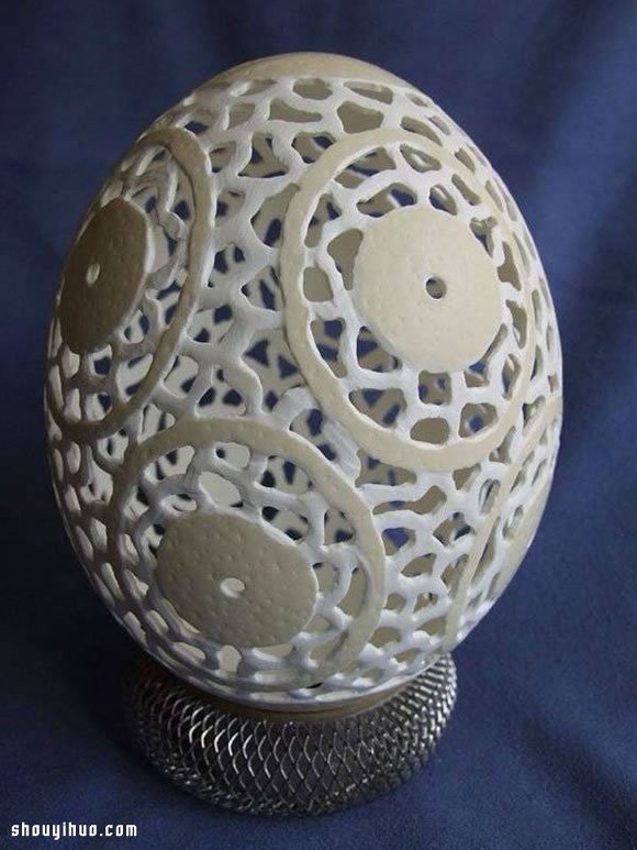 ݆JuLDIYֹˇgƷ -  www.fasang.cn