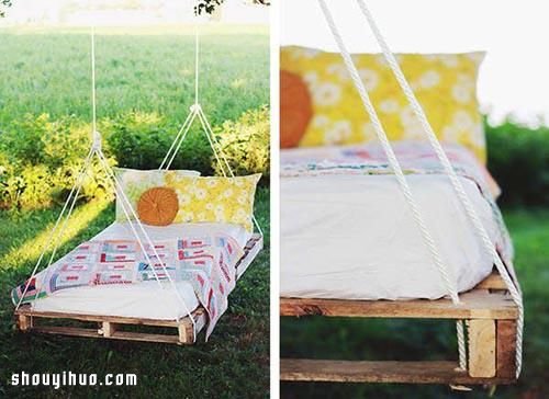 UֹDIY fֹȫ -  www.fasang.cn