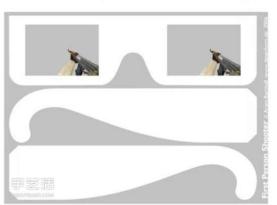 lйRֹ̳ {wĿRDIY -  www.fasang.cn