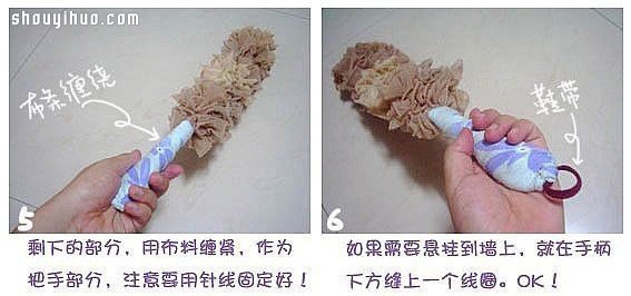 fzmUDIYֹӈD̳ -  www.fasang.cn