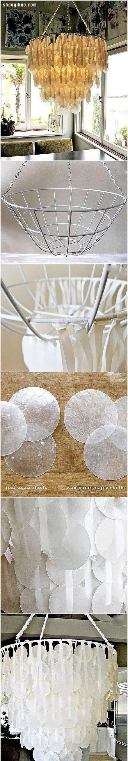 Ϟ+z DIYֹֈD̳ -  www.fasang.cn