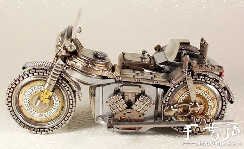ֱDIYֹĦ܇ -  www.fasang.cn