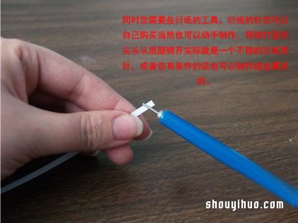 ܼЇY(ji)DIYֹķD̳ -  www.fasang.cn