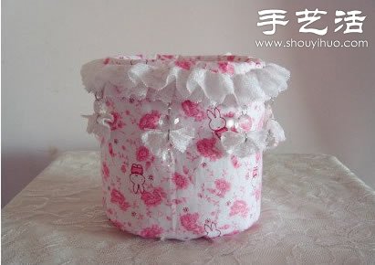 Ͱ+޻+޲ Uֹռ{ -  www.fasang.cn