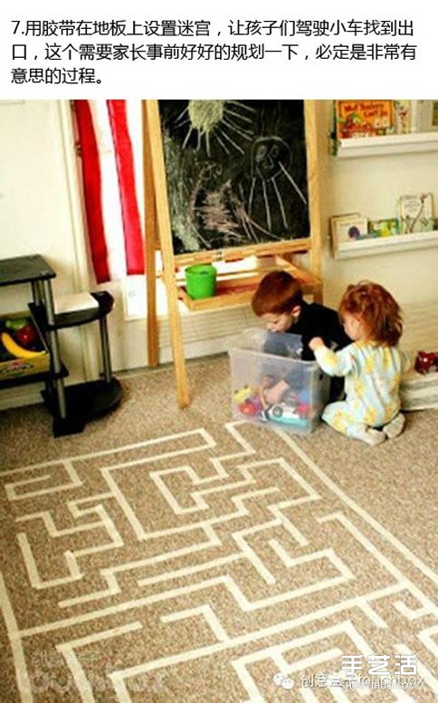 zֹС DIY׌ӳϲg -  www.fasang.cn