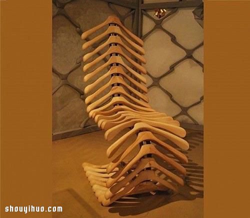 UֹDIY fֹȫ -  www.fasang.cn