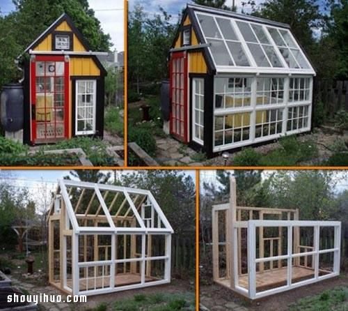 UֹDIY fֹȫ -  www.fasang.cn