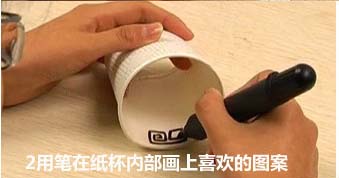 һԼֹDIYΨT_Ľ̳ -  www.fasang.cn