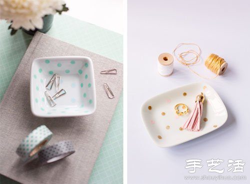 ƿUֹ/ƿ -  www.fasang.cn