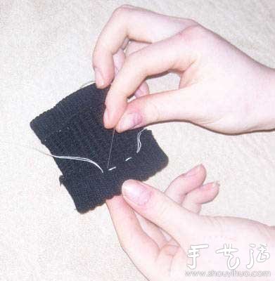 f죺fmDIYɕro -  www.fasang.cn