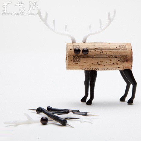 UtƿwֹDIYС -  www.fasang.cn