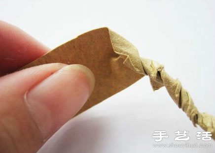 ƿ+ţƤ UDIYС»ƿ -  www.fasang.cn