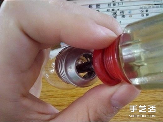 U݄DIY ֲ辰Ľ̳ -  www.fasang.cn